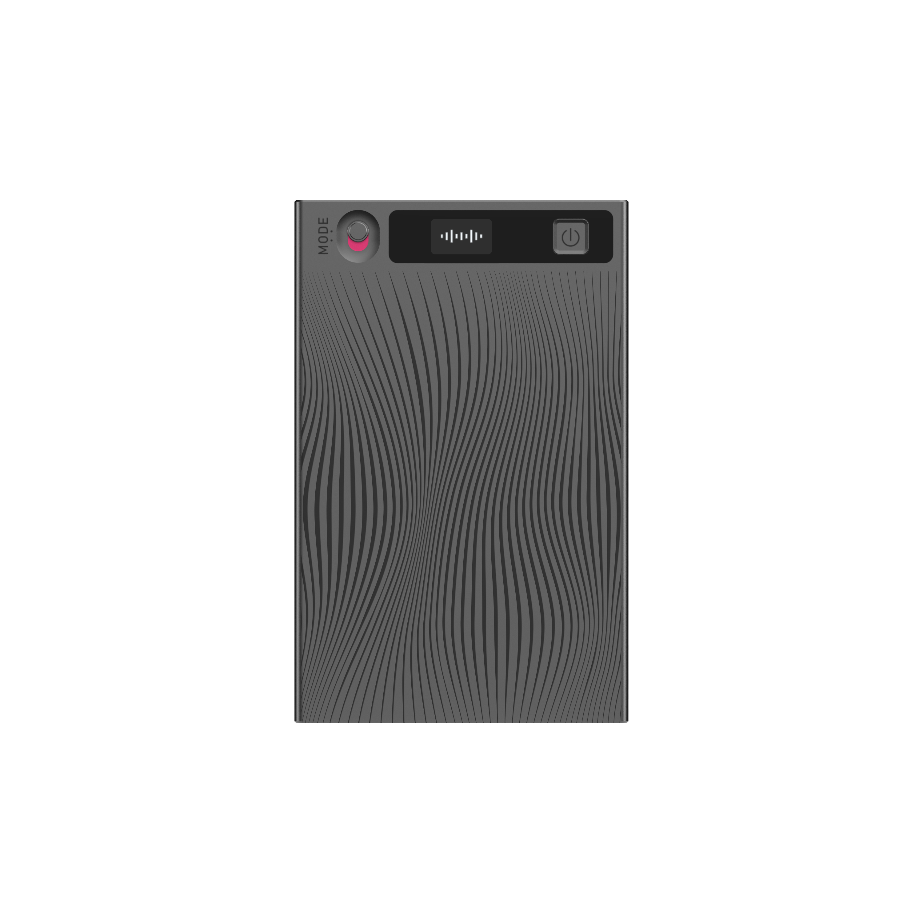 Mobvoi TicNote
